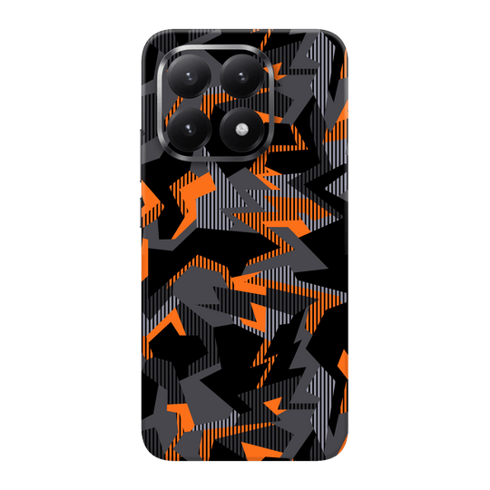 Xiaomi 15T Full-Body Skins