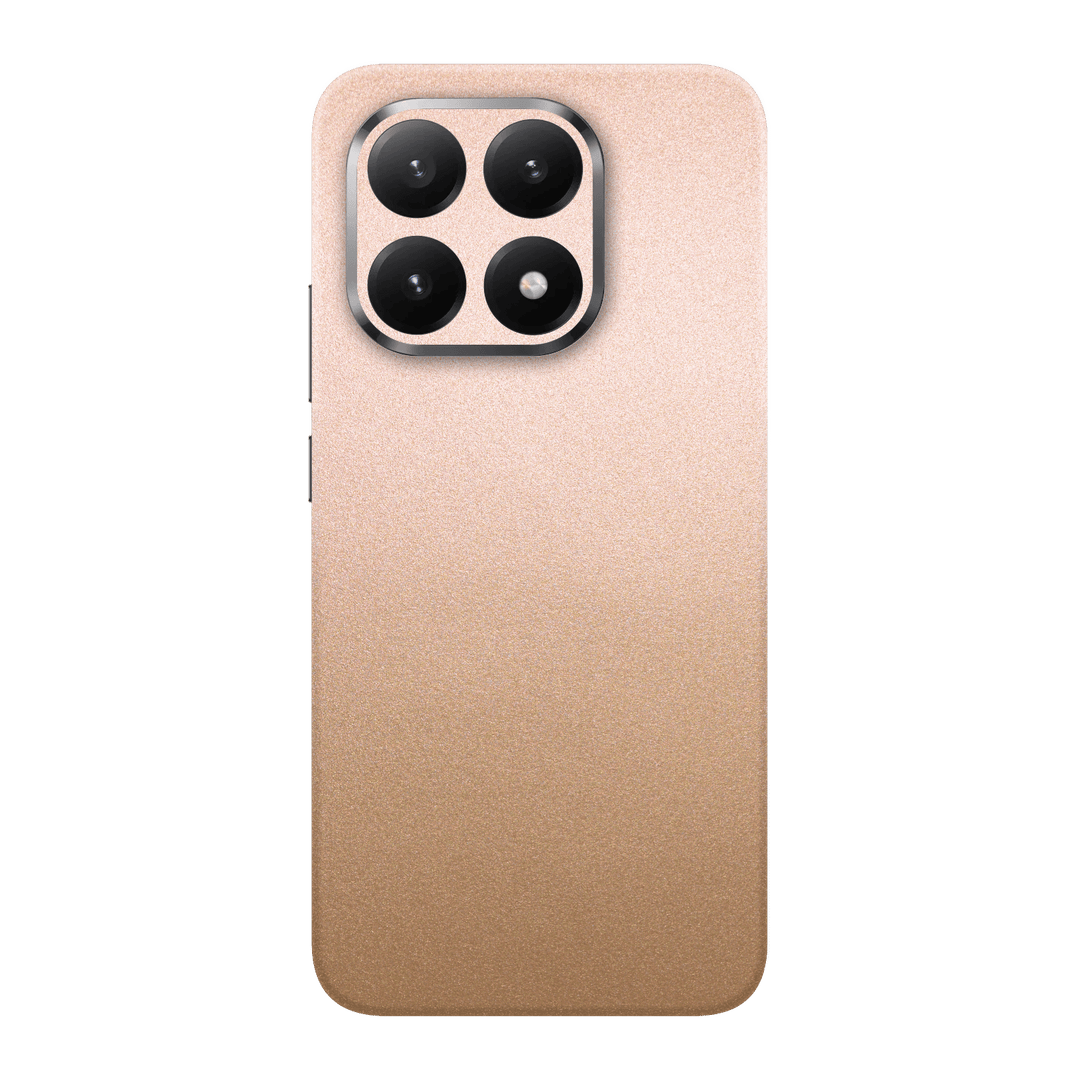 Xiaomi 15T Full-Body Skins