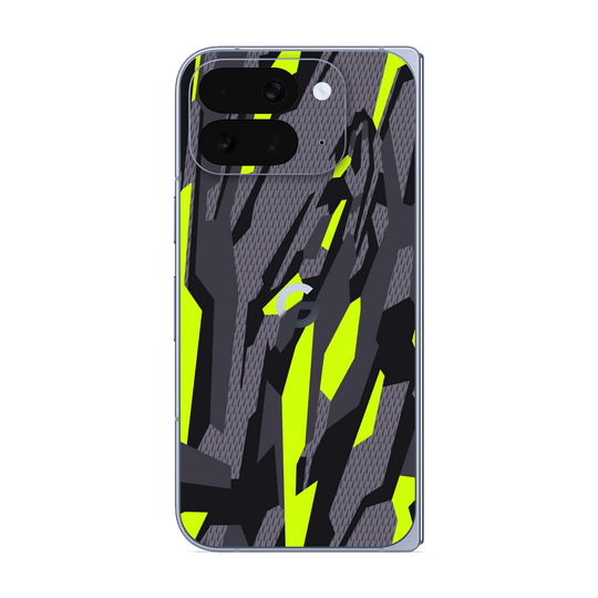 Google Pixel 10 Pro FOLD Skins