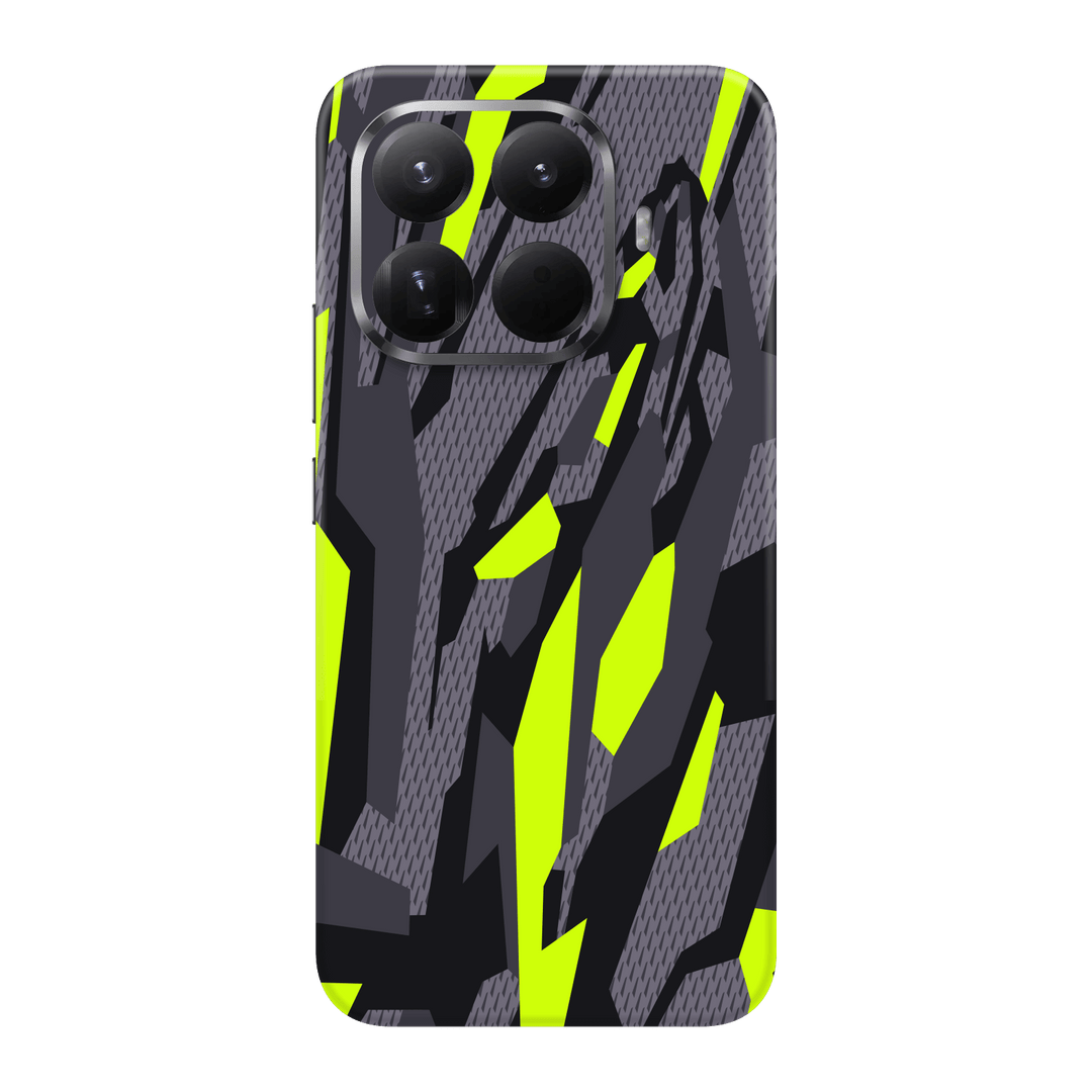 Xiaomi 15T PRO Full-Body Skins