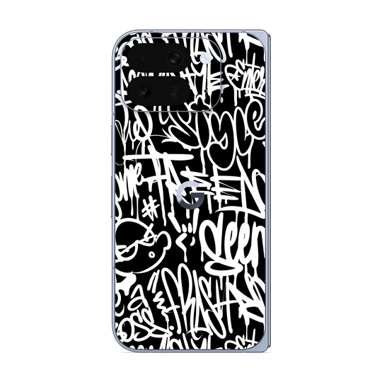 Google Pixel 10 Pro FOLD Skins