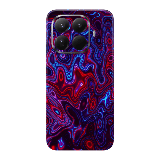 Xiaomi 15T PRO Full-Body Skins