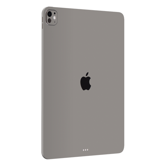 iPad PRO 13" (M5) Full-Body Skins