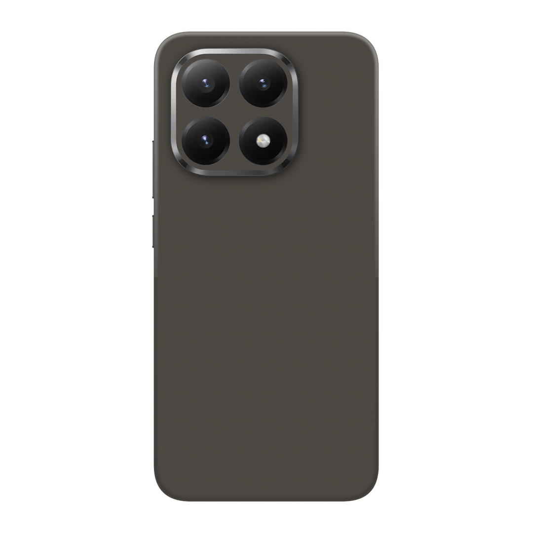 Xiaomi 15T Full-Body Skins