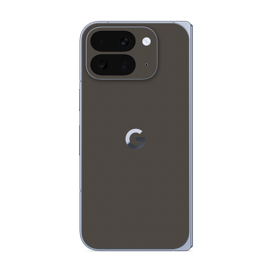 Google Pixel 10 Pro FOLD Skins