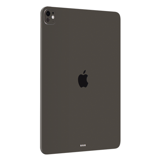 iPad PRO 13" (M5) Full-Body Skins