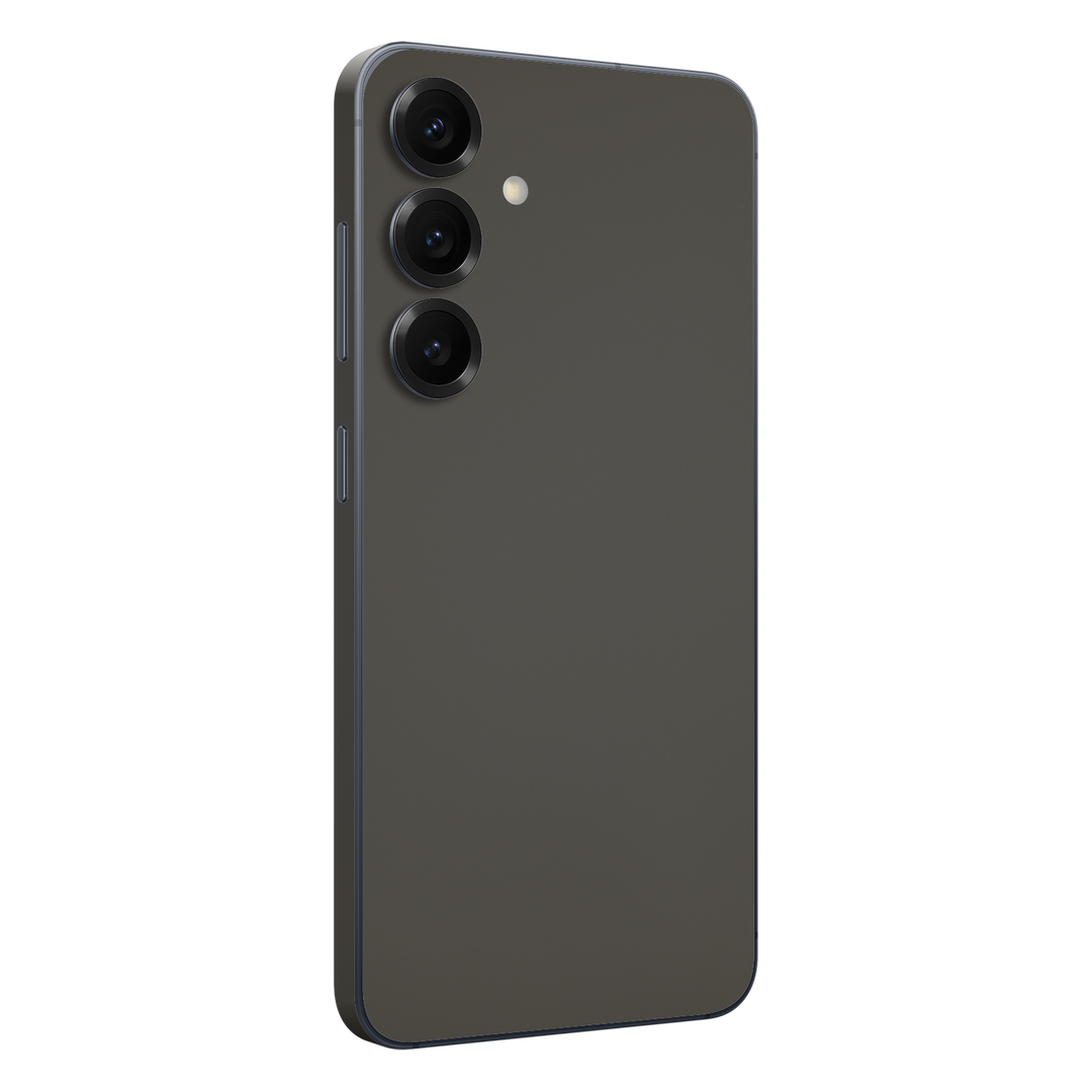 Samsung Galaxy S25(FE) Full-Body Skins