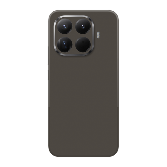 Xiaomi 15T PRO Full-Body Skins