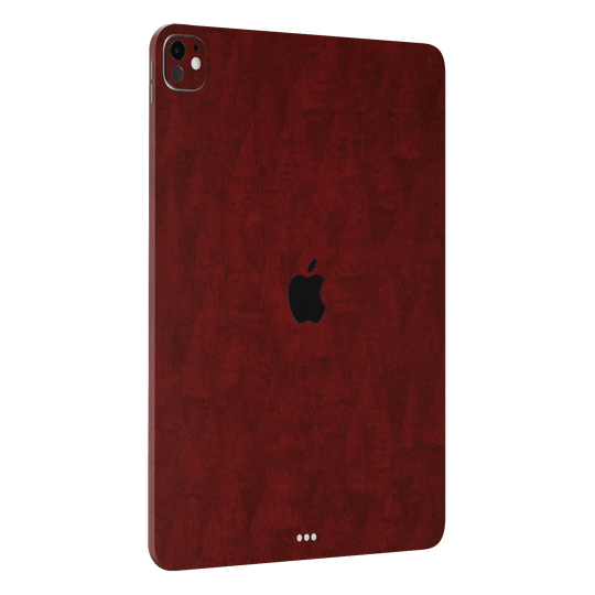 iPad PRO 13" (M5) Full-Body Skins