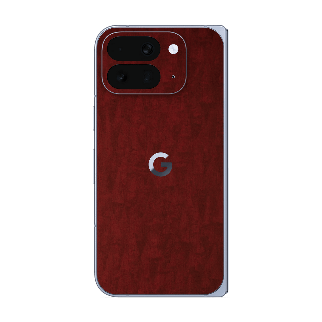 Google Pixel 10 Pro FOLD Skins