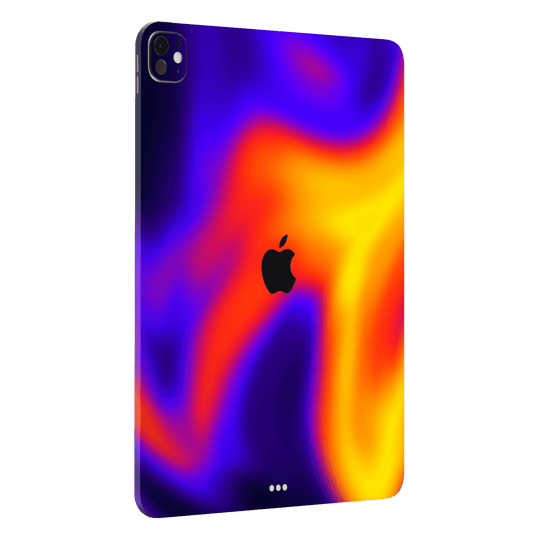 iPad PRO 13" (M5) Full-Body Skins