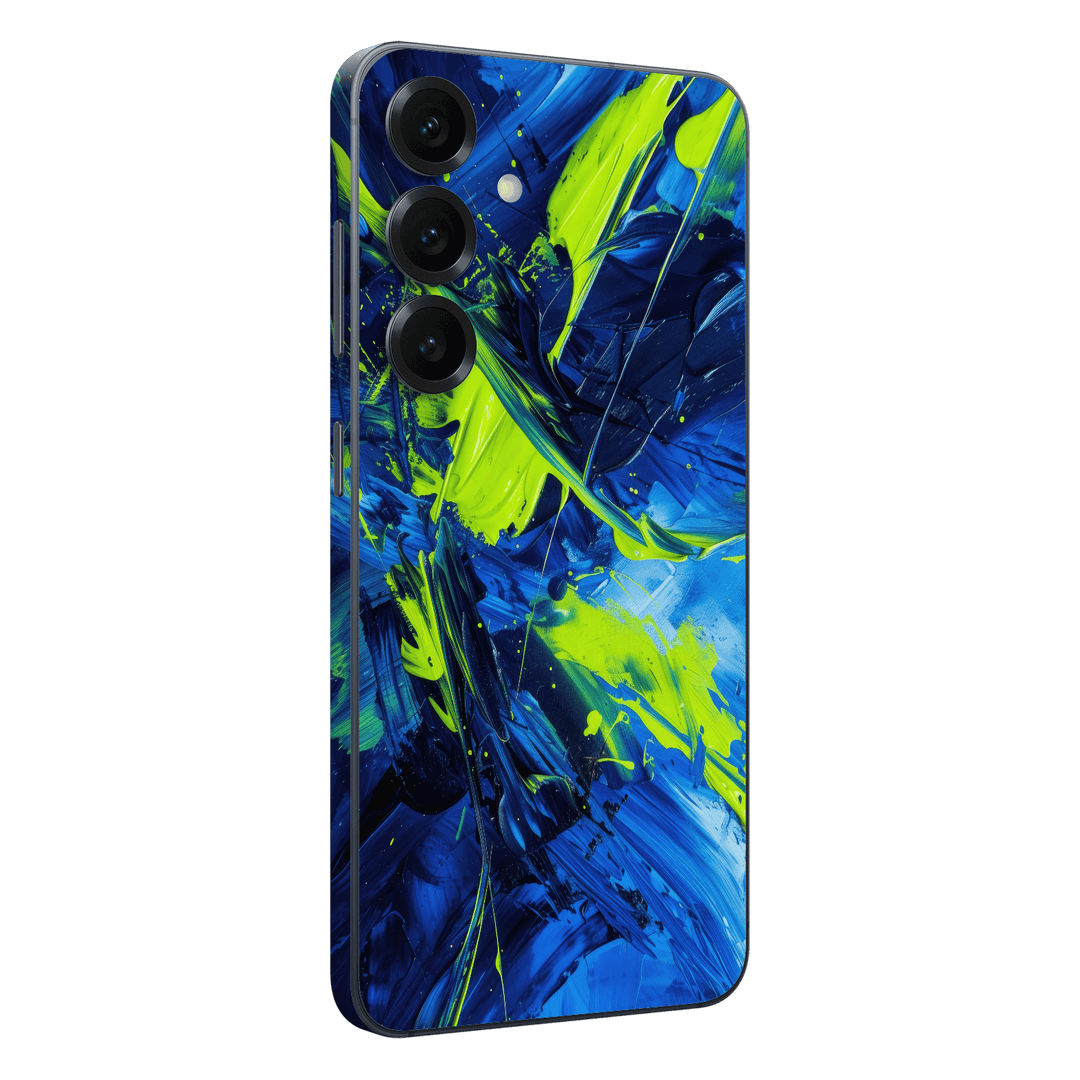 Samsung Galaxy S25(FE) Full-Body Skins