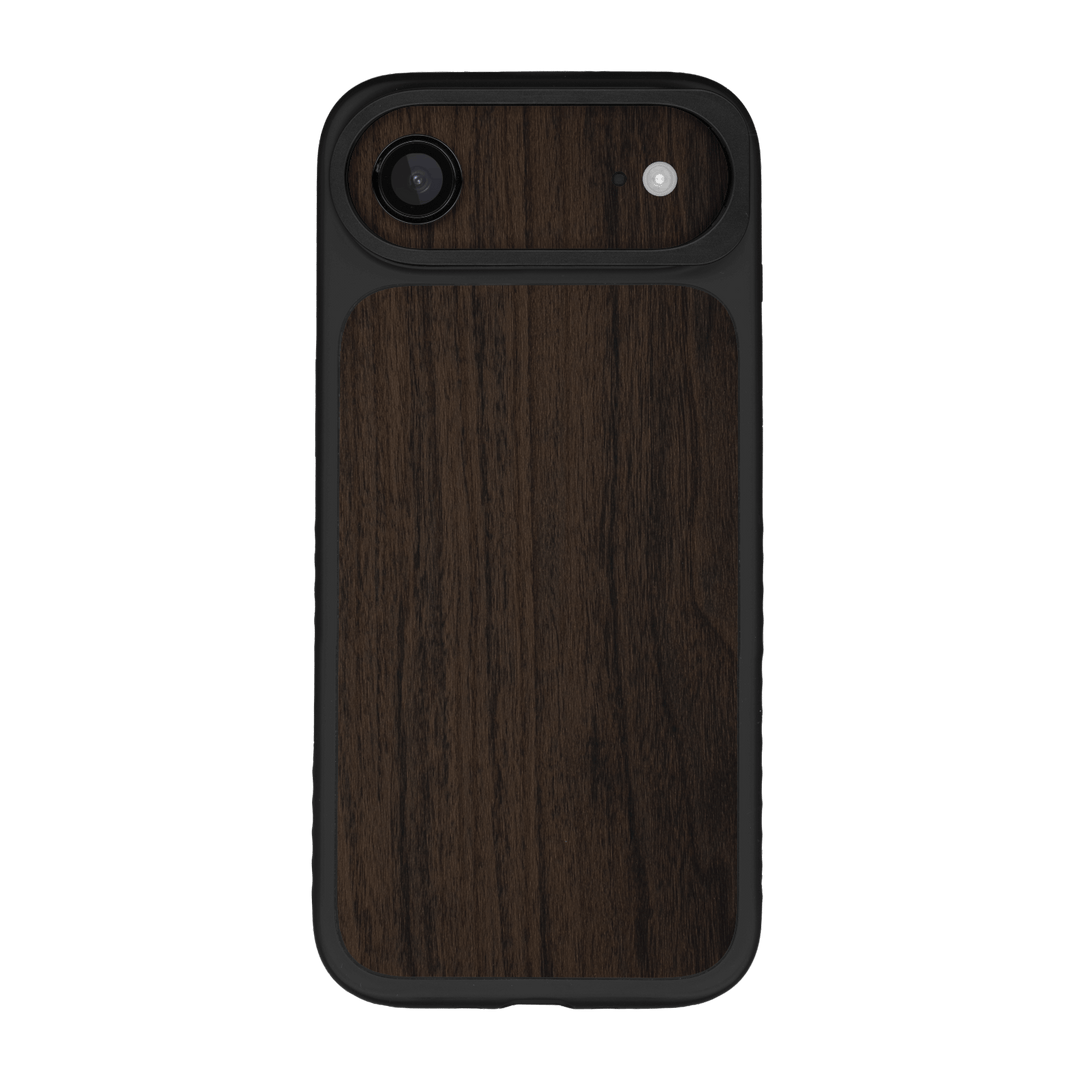 iPhone Air Qcaze Fusion - Case + Skin Kit