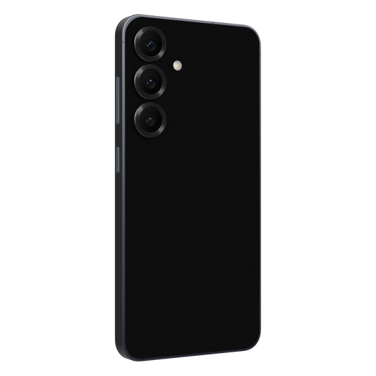 Samsung Galaxy S25(FE) Full-Body Skins