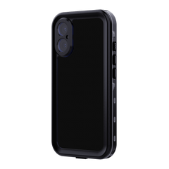 Custom IP68 Waterproof Case for iPhone 16
