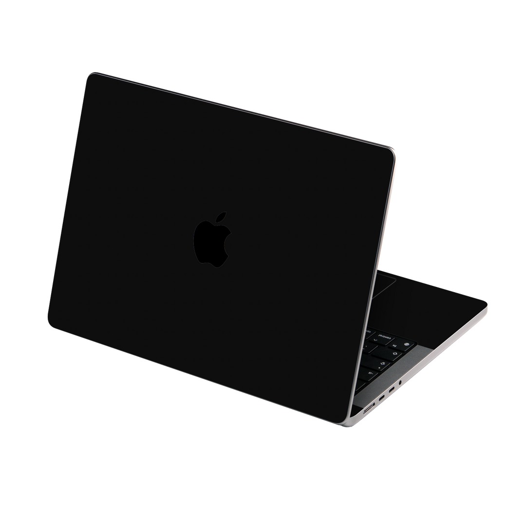 MacBook Pro 14" (M5, 2025) Full-Body Skins