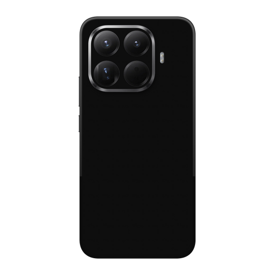 Xiaomi 15T PRO Full-Body Skins