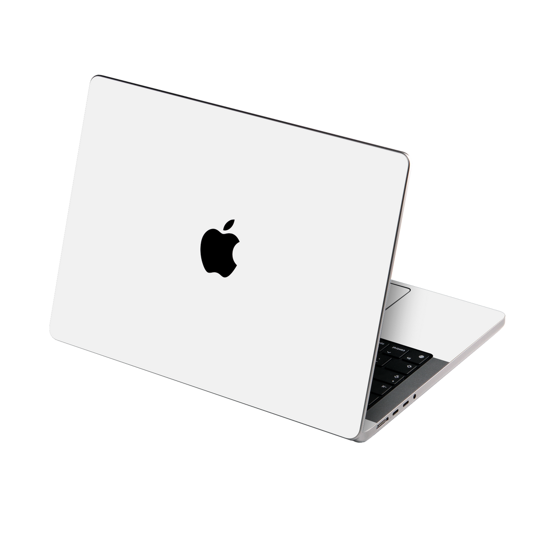 MacBook Pro 14" (M5, 2025) Full-Body Skins