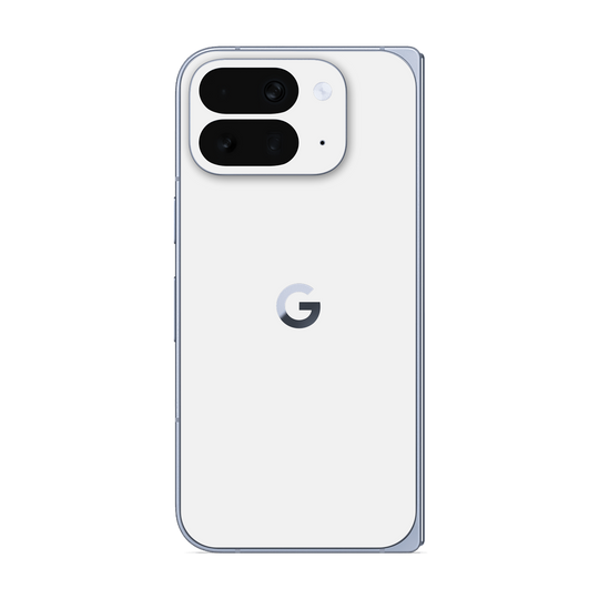 Google Pixel 10 Pro FOLD Skins