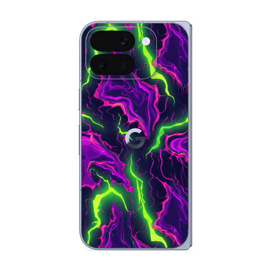 Google Pixel 10 Pro FOLD Skins