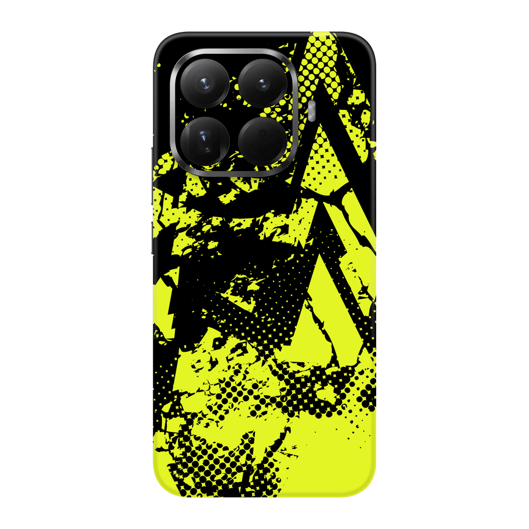 Xiaomi 15T PRO Full-Body Skins