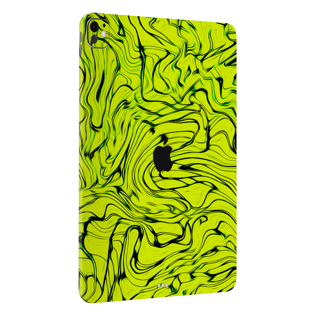 iPad PRO 13" (M5) Full-Body Skins