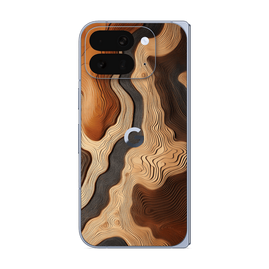 Google Pixel 10 Pro FOLD Skins