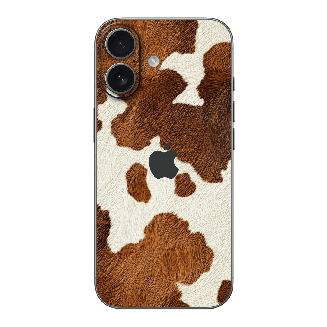 iPhone 17 SIGNATURE MOO Skin
