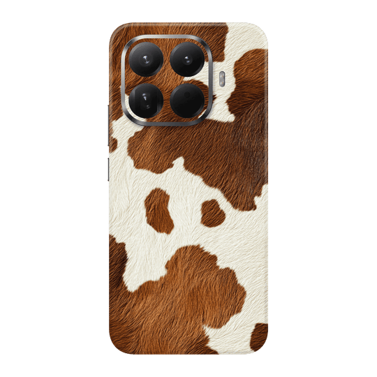 Xiaomi 15T PRO Full-Body Skins