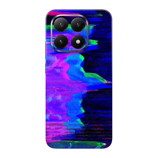 Xiaomi 15T Full-Body Skins