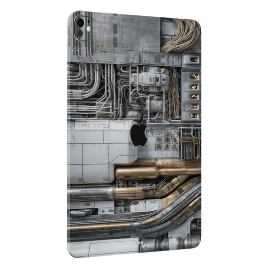 iPad PRO 13" (M5) Full-Body Skins