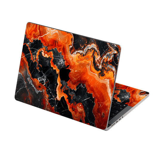 MacBook Pro 14" (M5, 2025) Full-Body Skins