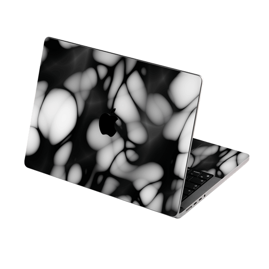 MacBook Pro 14" (M5, 2025) Full-Body Skins