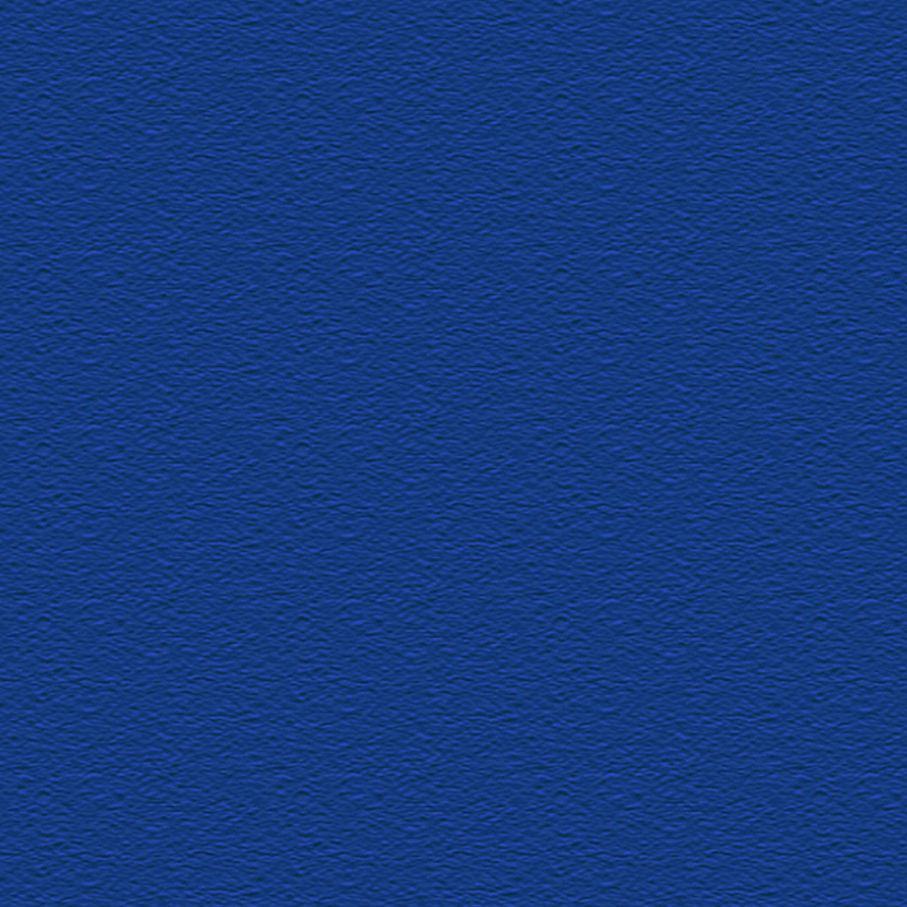 Google Pixel 8 LUXURIA Admiral Blue Textured Skin