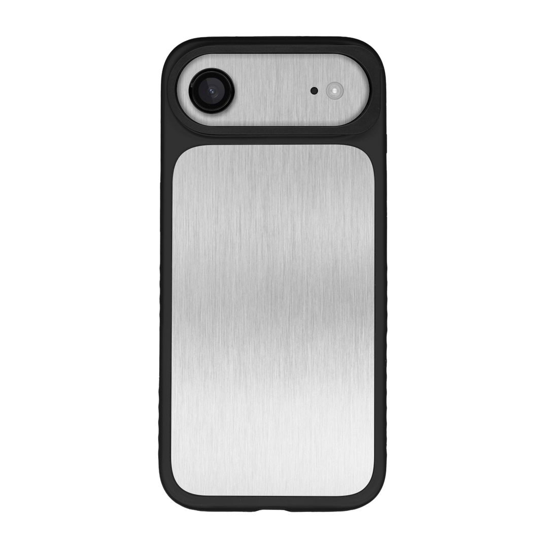 iPhone Air Qcaze Fusion - Case + Skin Kit