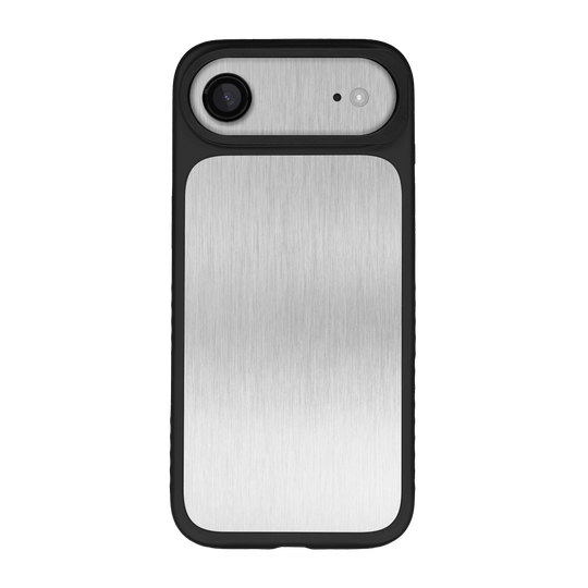 iPhone Air Qcaze Fusion - Case + Skin Kit