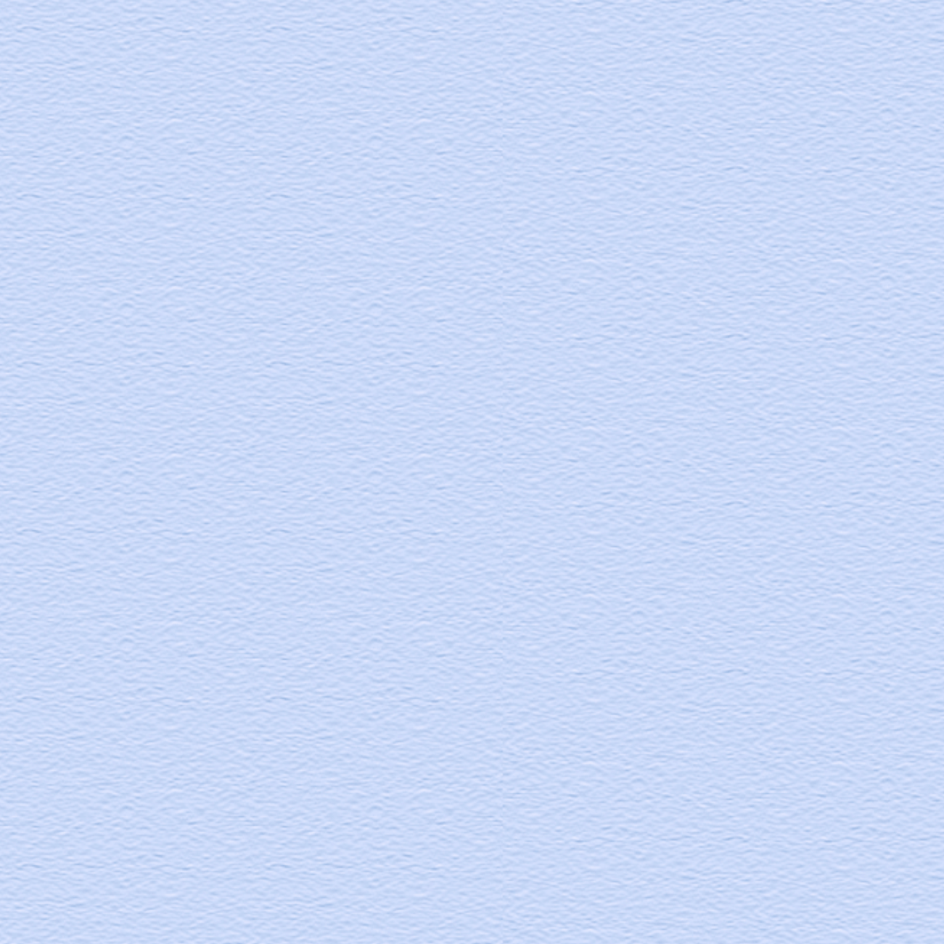 Google Pixel 8 PRO LUXURIA August Pastel Blue Textured Skin