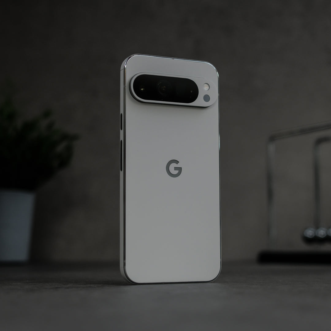 LUNAR Grey StealthMatte Skins, Wraps and Covers by Qskinz