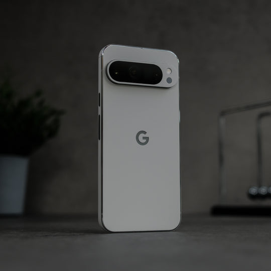 LUNAR Grey StealthMatte Skins, Wraps and Covers by Qskinz