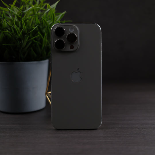 MystiQ Grey Skins for Smartphones, Game Consoles, Laptops, Tablets by Qskinz