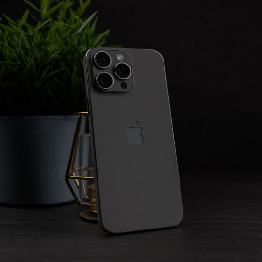 MystiQ Grey Skins for iPhone by Qskinz