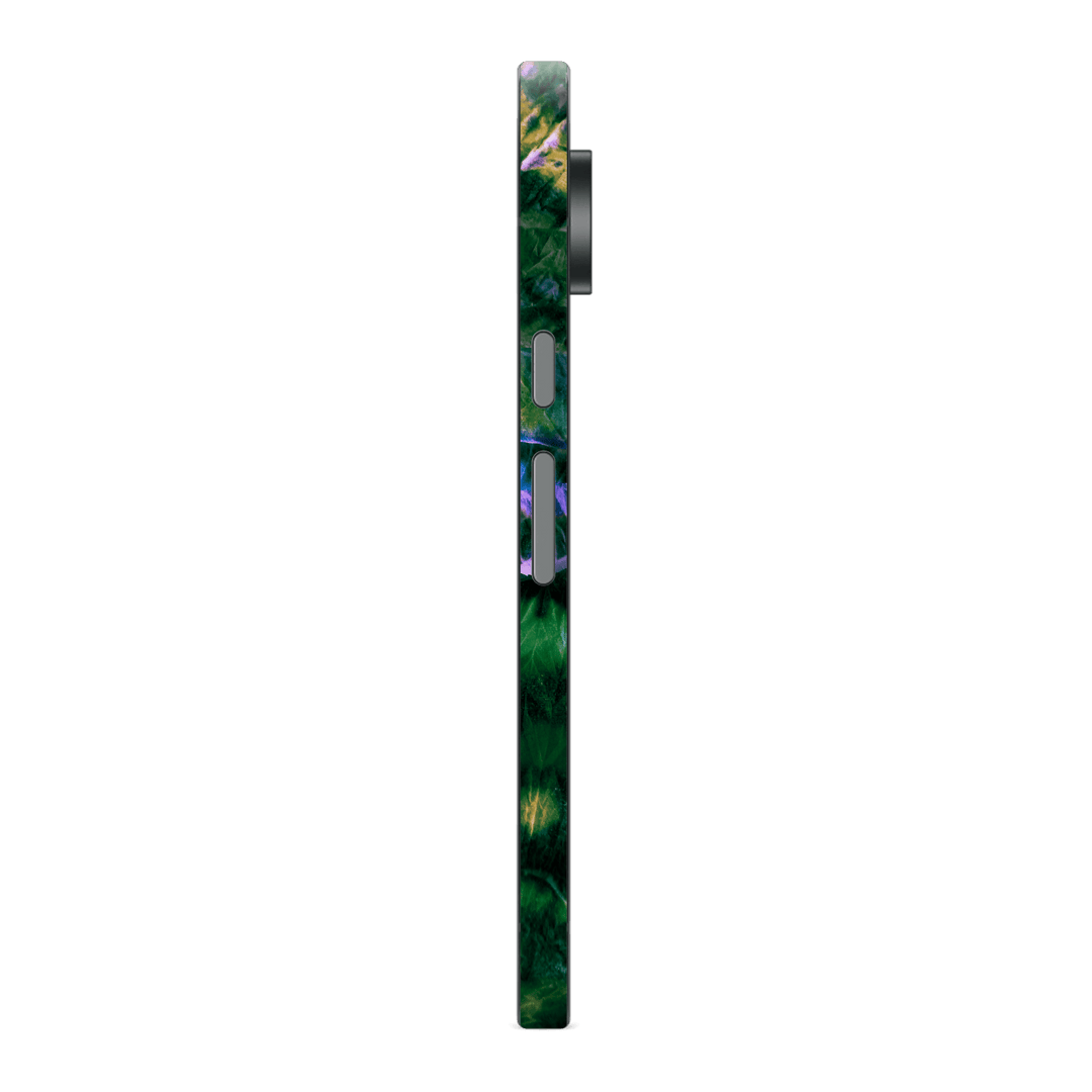 Pixel 10 Pro XL Custom Printed SIGNATURE “Chromara” Art Skin Wrap Sticker Decal Cover Protector by QSKINZ | QSKINZ.COM