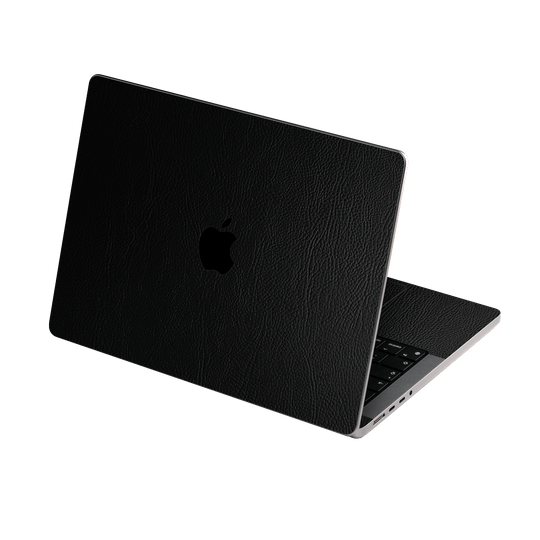 MacBook Pro 14" (M5, 2025) Full-Body Skins