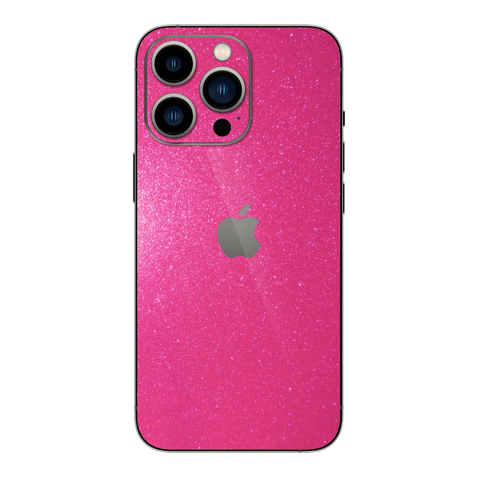 iPhone 15 Pro MAX DIAMOND CANDY Skin - Premium Protective Skin Wrap Sticker Decal Cover by QSKINZ | Qskinz.com