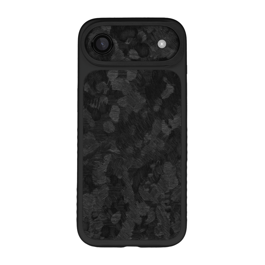 iPhone Air Qcaze Fusion - Case + Skin Kit