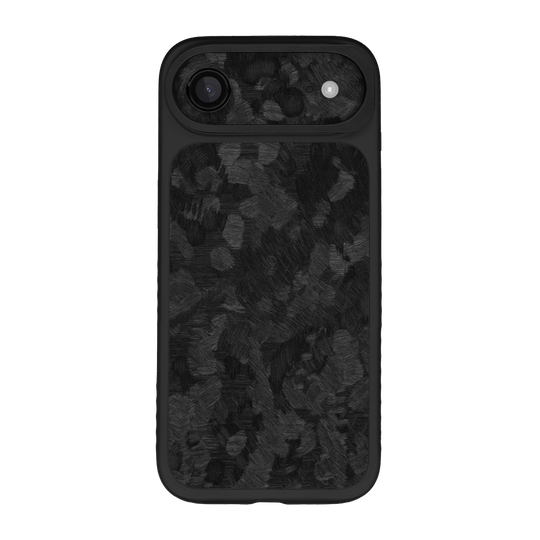 iPhone Air Qcaze Fusion - Case + Skin Kit