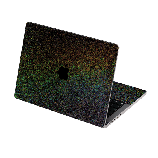 MacBook Pro 14" (M5, 2025) Full-Body Skins