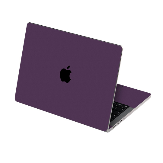 MacBook Pro 14" (M5, 2025) Full-Body Skins