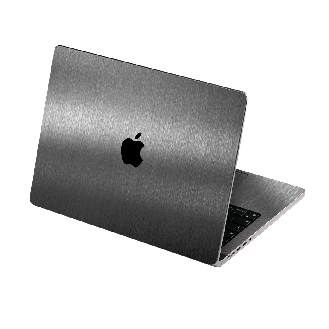 MacBook Pro 14" (M5, 2025) Full-Body Skins