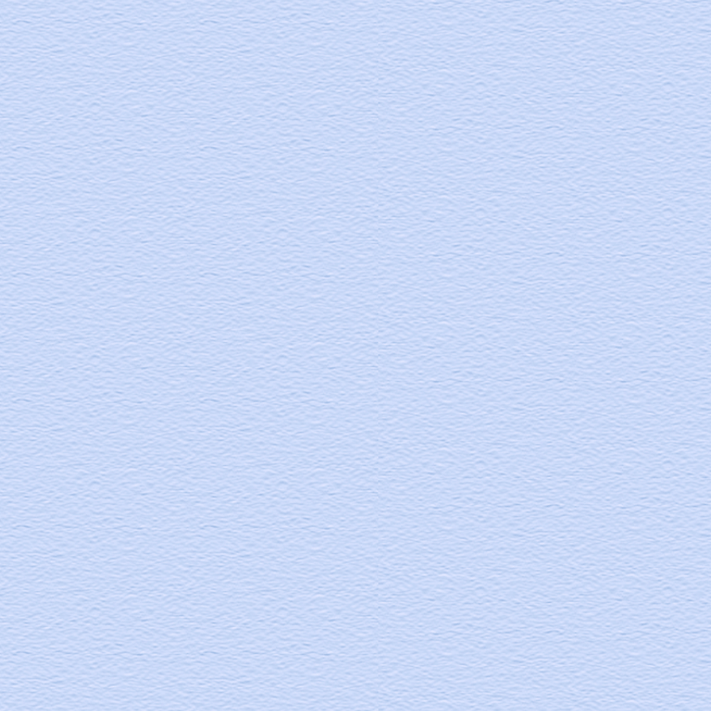 Google Pixel 7 LUXURIA August Pastel Blue Textured Skin